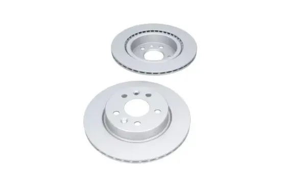 Bremsscheibe KAVO PARTS BR-10090-C Bild Bremsscheibe KAVO PARTS BR-10090-C