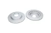 Bremsscheibe KAVO PARTS BR-10090-C Bild Bremsscheibe KAVO PARTS BR-10090-C