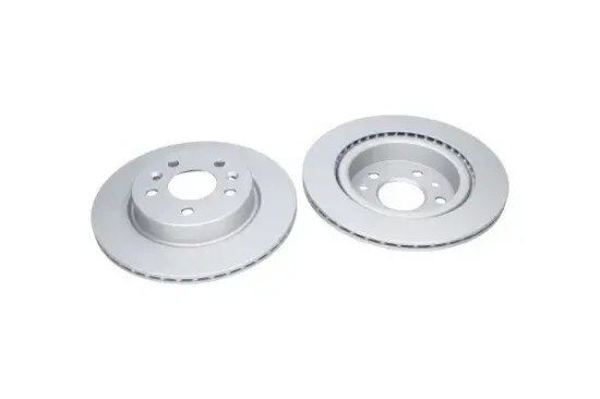 Bremsscheibe KAVO PARTS BR-10090-C Bild Bremsscheibe KAVO PARTS BR-10090-C