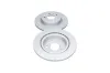 Bremsscheibe KAVO PARTS BR-10090-C Bild Bremsscheibe KAVO PARTS BR-10090-C