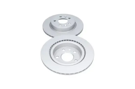 Bremsscheibe KAVO PARTS BR-10090-C Bild Bremsscheibe KAVO PARTS BR-10090-C