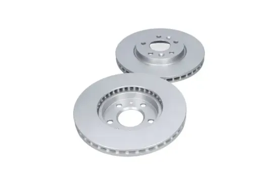 Bremsscheibe KAVO PARTS BR-10119-C Bild Bremsscheibe KAVO PARTS BR-10119-C