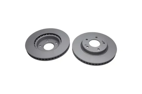 Bremsscheibe Vorderachse KAVO PARTS BR-10128-C Bild Bremsscheibe Vorderachse KAVO PARTS BR-10128-C