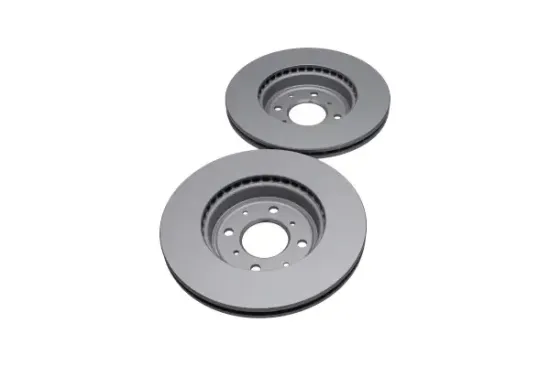 Bremsscheibe Vorderachse KAVO PARTS BR-10149-C Bild Bremsscheibe Vorderachse KAVO PARTS BR-10149-C