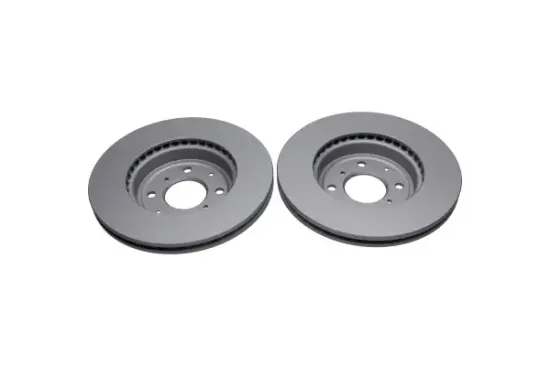 Bremsscheibe Vorderachse KAVO PARTS BR-10149-C Bild Bremsscheibe Vorderachse KAVO PARTS BR-10149-C