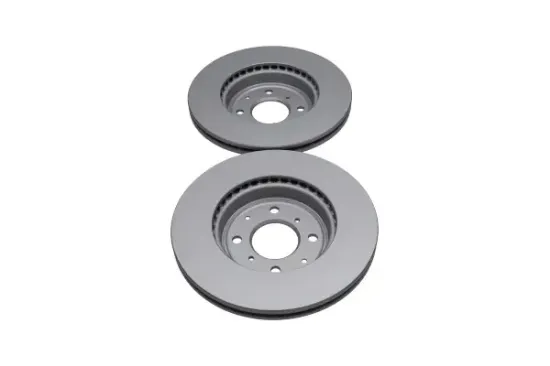 Bremsscheibe Vorderachse KAVO PARTS BR-10149-C Bild Bremsscheibe Vorderachse KAVO PARTS BR-10149-C