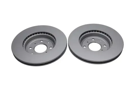 Bremsscheibe Vorderachse KAVO PARTS BR-10149-C Bild Bremsscheibe Vorderachse KAVO PARTS BR-10149-C