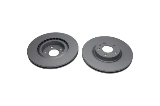 Bremsscheibe KAVO PARTS BR-10150-C Bild Bremsscheibe KAVO PARTS BR-10150-C