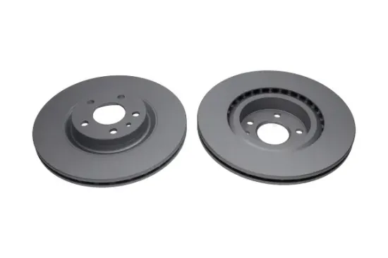 Bremsscheibe KAVO PARTS BR-10150-C Bild Bremsscheibe KAVO PARTS BR-10150-C