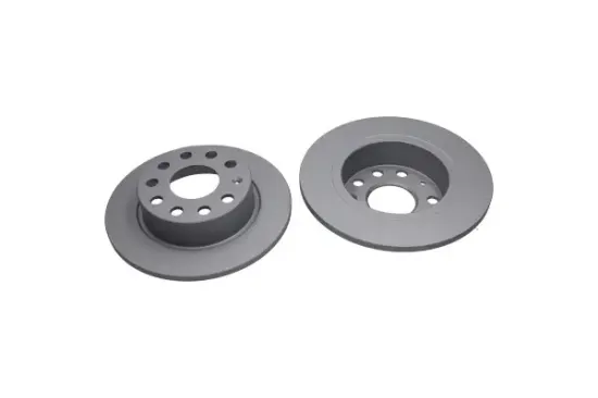 Bremsscheibe KAVO PARTS BR-10151-C Bild Bremsscheibe KAVO PARTS BR-10151-C