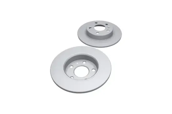 Bremsscheibe KAVO PARTS BR-10152-C Bild Bremsscheibe KAVO PARTS BR-10152-C