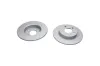 Bremsscheibe KAVO PARTS BR-10152-C Bild Bremsscheibe KAVO PARTS BR-10152-C