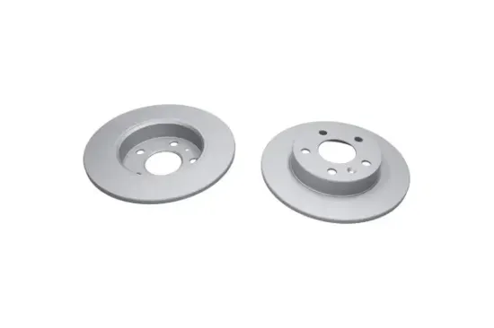 Bremsscheibe KAVO PARTS BR-10152-C Bild Bremsscheibe KAVO PARTS BR-10152-C