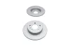 Bremsscheibe KAVO PARTS BR-10152-C Bild Bremsscheibe KAVO PARTS BR-10152-C