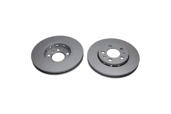 Bremsscheibe KAVO PARTS BR-10153-C Bild Bremsscheibe KAVO PARTS BR-10153-C