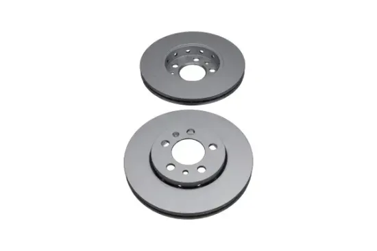 Bremsscheibe KAVO PARTS BR-10153-C Bild Bremsscheibe KAVO PARTS BR-10153-C