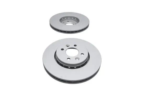 Bremsscheibe KAVO PARTS BR-10157-C Bild Bremsscheibe KAVO PARTS BR-10157-C