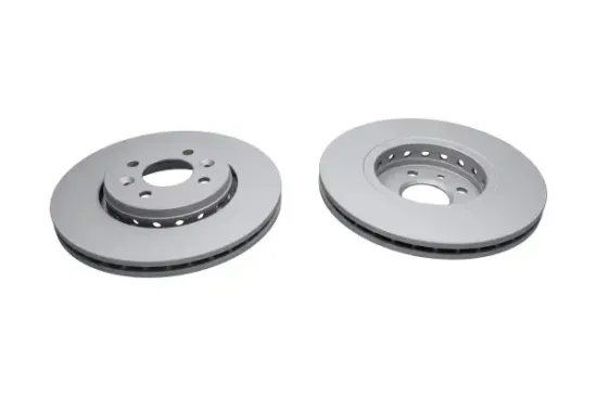 Bremsscheibe KAVO PARTS BR-10157-C Bild Bremsscheibe KAVO PARTS BR-10157-C