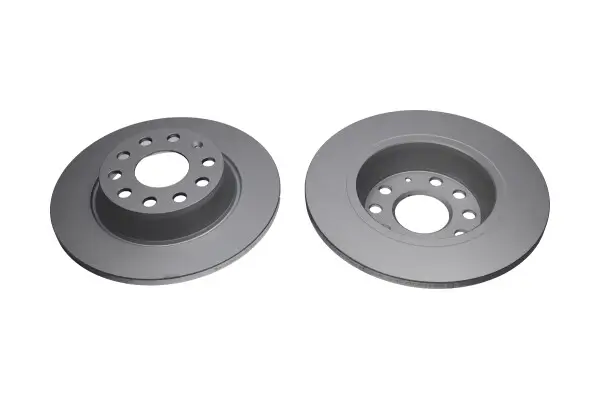 Bremsscheibe KAVO PARTS BR-10159-C