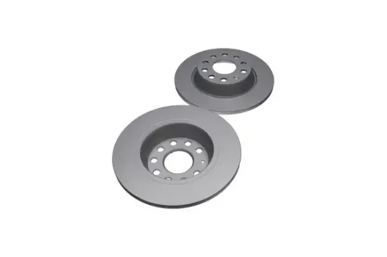 Bremsscheibe KAVO PARTS BR-10159-C Bild Bremsscheibe KAVO PARTS BR-10159-C