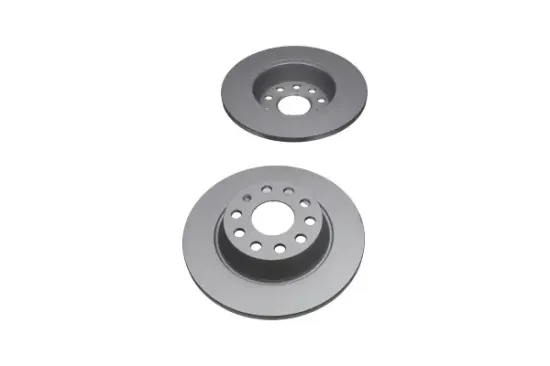 Bremsscheibe KAVO PARTS BR-10159-C Bild Bremsscheibe KAVO PARTS BR-10159-C