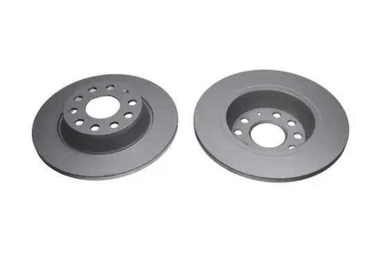 Bremsscheibe KAVO PARTS BR-10159-C Bild Bremsscheibe KAVO PARTS BR-10159-C