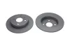 Bremsscheibe KAVO PARTS BR-10162-C Bild Bremsscheibe KAVO PARTS BR-10162-C