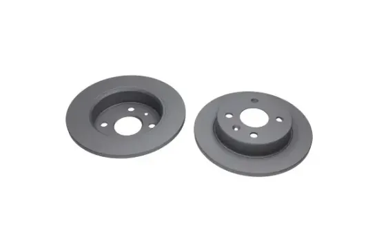 Bremsscheibe KAVO PARTS BR-10162-C Bild Bremsscheibe KAVO PARTS BR-10162-C
