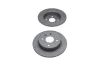 Bremsscheibe KAVO PARTS BR-10162-C Bild Bremsscheibe KAVO PARTS BR-10162-C