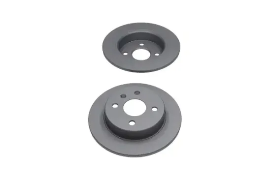 Bremsscheibe KAVO PARTS BR-10162-C Bild Bremsscheibe KAVO PARTS BR-10162-C