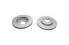Bremsscheibe KAVO PARTS BR-10163-C Bild Bremsscheibe KAVO PARTS BR-10163-C