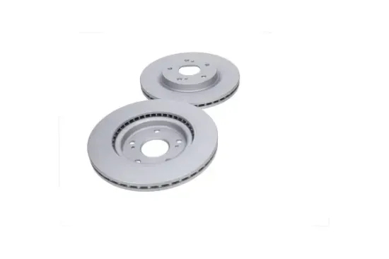 Bremsscheibe Vorderachse KAVO PARTS BR-10181-C Bild Bremsscheibe Vorderachse KAVO PARTS BR-10181-C