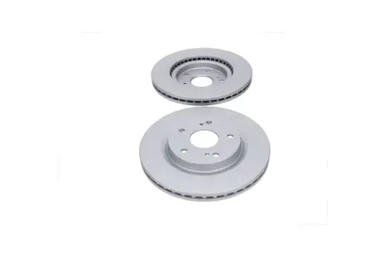 Bremsscheibe Vorderachse KAVO PARTS BR-10181-C Bild Bremsscheibe Vorderachse KAVO PARTS BR-10181-C