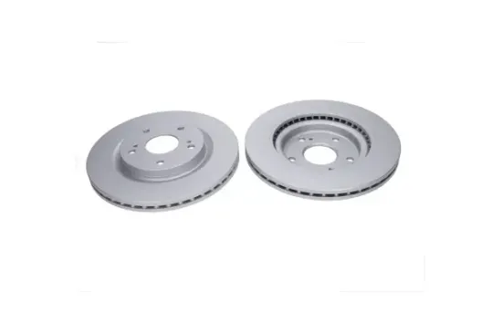 Bremsscheibe Vorderachse KAVO PARTS BR-10181-C Bild Bremsscheibe Vorderachse KAVO PARTS BR-10181-C