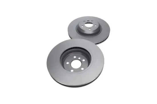 Bremsscheibe Vorderachse KAVO PARTS BR-10185-C Bild Bremsscheibe Vorderachse KAVO PARTS BR-10185-C