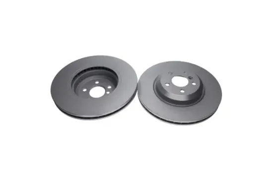 Bremsscheibe Vorderachse KAVO PARTS BR-10185-C Bild Bremsscheibe Vorderachse KAVO PARTS BR-10185-C