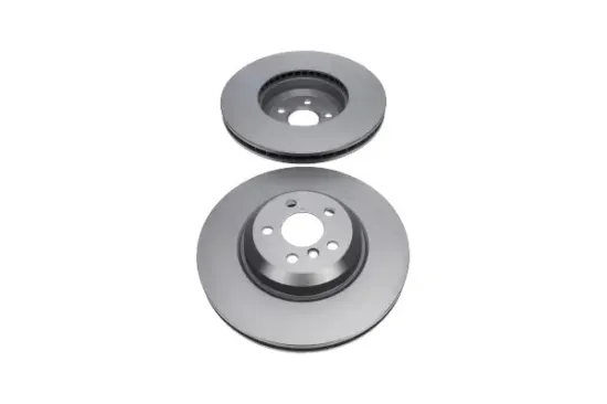 Bremsscheibe Vorderachse KAVO PARTS BR-10185-C Bild Bremsscheibe Vorderachse KAVO PARTS BR-10185-C