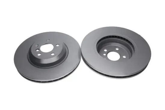 Bremsscheibe Vorderachse KAVO PARTS BR-10185-C Bild Bremsscheibe Vorderachse KAVO PARTS BR-10185-C