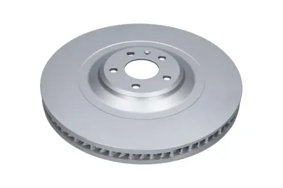 Bremsscheibe Vorderachse links Vorderachse rechts KAVO PARTS BR-10189-HC Bild Bremsscheibe Vorderachse links Vorderachse rechts KAVO PARTS BR-10189-HC