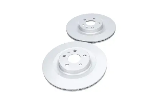 Bremsscheibe KAVO PARTS BR-10190-C Bild Bremsscheibe KAVO PARTS BR-10190-C