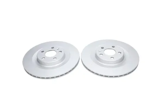 Bremsscheibe KAVO PARTS BR-10190-C Bild Bremsscheibe KAVO PARTS BR-10190-C