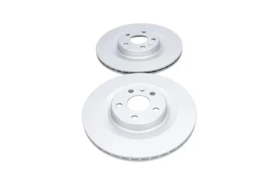 Bremsscheibe KAVO PARTS BR-10190-C Bild Bremsscheibe KAVO PARTS BR-10190-C