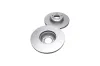 Bremsscheibe KAVO PARTS BR-10198-C Bild Bremsscheibe KAVO PARTS BR-10198-C