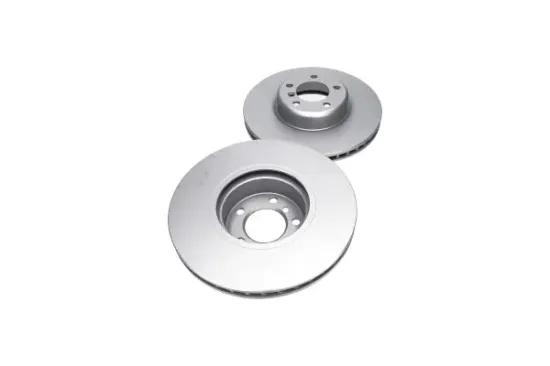 Bremsscheibe KAVO PARTS BR-10198-C Bild Bremsscheibe KAVO PARTS BR-10198-C
