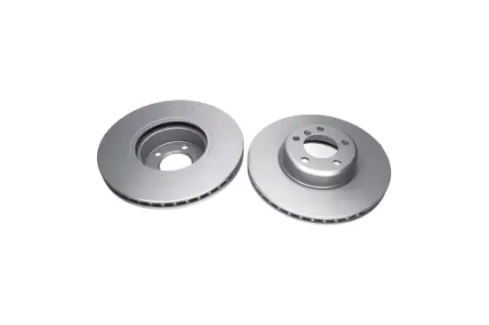 Bremsscheibe KAVO PARTS BR-10198-C Bild Bremsscheibe KAVO PARTS BR-10198-C