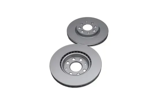 Bremsscheibe KAVO PARTS BR-10211-C Bild Bremsscheibe KAVO PARTS BR-10211-C