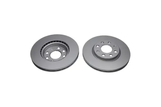 Bremsscheibe KAVO PARTS BR-10211-C Bild Bremsscheibe KAVO PARTS BR-10211-C