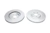 Bremsscheibe Vorderachse KAVO PARTS BR-10220-C Bild Bremsscheibe Vorderachse KAVO PARTS BR-10220-C