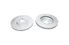 Bremsscheibe Vorderachse KAVO PARTS BR-10220-C Bild Bremsscheibe Vorderachse KAVO PARTS BR-10220-C