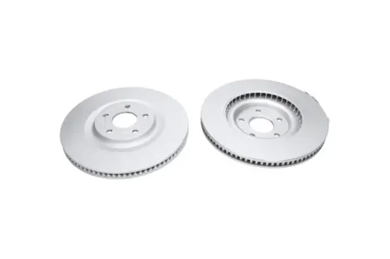 Bremsscheibe Vorderachse KAVO PARTS BR-10220-C Bild Bremsscheibe Vorderachse KAVO PARTS BR-10220-C